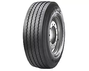 385/65R22.5 Eracle E.R70T 164K (158L) M+S 3PMSF Trailer REGIONAL FRT CAA69