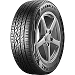 285/35R23 GENERAL GRABBER GT PLUS 107Y XL FR CAB75