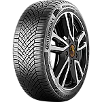 235/50R19 Continental AllSeasonContact 2 103V XL M+S