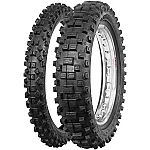 120/90-18 Maxxis M7314 MAXXCROSS_EN 65R TT ENDURO COMPETITION Rear FIM