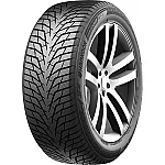 235/50R20 HANKOOK WINTER I*CEPT IZ3 X (W636A) 100T RP Friction CDB72 3PMSF IceGrip M+S