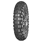 140/80B17 Mitas ENDURO TRAIL XT (E-10) 69T TL ENDURO OFF ROAD Rear M+S