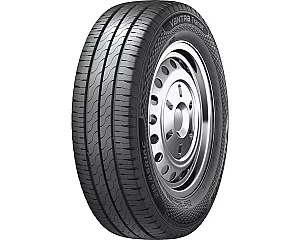 215/60R17C HANKOOK VANTRA TRANSIT (RA58) 109/107T BAB72