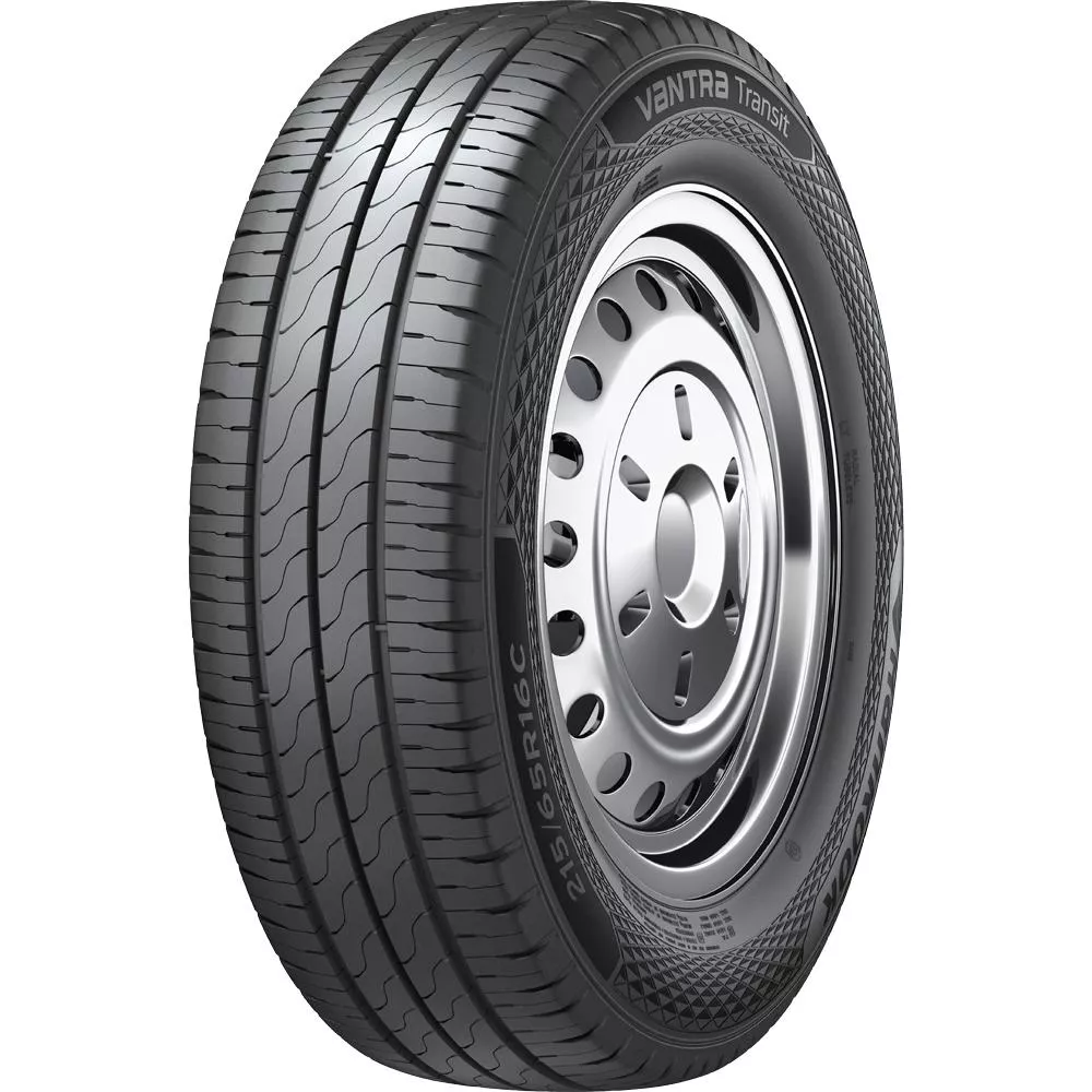 215/60R17C HANKOOK VANTRA TRANSIT (RA58) 109/107T BAB72
