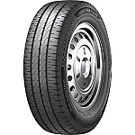 215/60R17C HANKOOK VANTRA TRANSIT (RA58) 109/107T BAB72