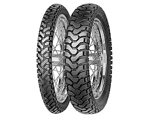 130/80-18 Mitas E-07 72T TL ENDURO ON/OFF Rear M+S