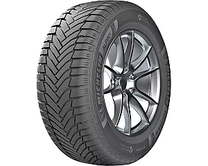 155/70R19 MICHELIN ALPIN 6 88H XL Studless DBB69 3PMSF