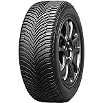 225/50R19 MICHELIN CROSSCLIMATE2 100V XL RP BBB71 3PMSF