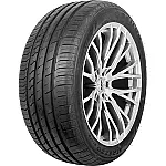 235/55R17 SAILUN ATREZZO ELITE 103V XL CBB70