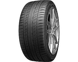 285/45R22 DYNAMO HISCEND-H MSU01 114W XL RP CBB73
