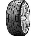 315/30R22 PIRELLI P ZERO LUXURY 107Y XL (*) FSL BBA72