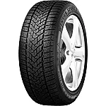 245/40R19 DUNLOP WINTER SPORT 5 98V XL MFS Studless CBB72 3PMSF M+S