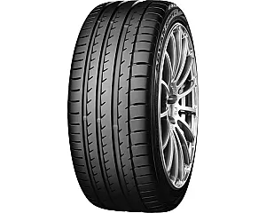 315/30R22 YOKOHAMA ADVAN SPORT V105E 107Y N0 RPB CAB73