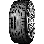 315/30R22 YOKOHAMA ADVAN SPORT V105E 107Y N0 RPB CAB73