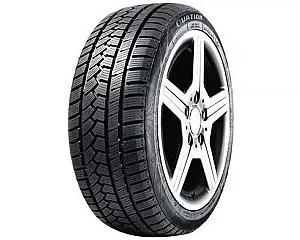 185/65R15 OVATION W586 88T Studless EDB71 3PMSF M+S