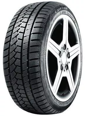 215/65R16 OVATION W586 98H Studless EDB72 3PMSF M+S