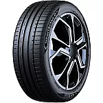 235/55R19 GT RADIAL SPORTACTIVE2 EV 105V XL Elect RP AAA69