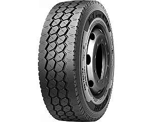 265/70R19.5 Westlake Premium WTX2 143/141J M+S 3PMSF Trailer REGIONAL CCB74