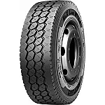 265/70R19.5 Westlake Premium WTX2 143/141J M+S 3PMSF Trailer REGIONAL CCB74