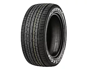 255/70R18 GRIPMAX GRIP ICE X SUV 116T XL Friction BCB73 3PMSF M+S
