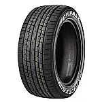 255/70R18 GRIPMAX GRIP ICE X SUV 116T XL Friction BCB73 3PMSF M+S