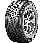 205/65R16C LASSA WINTUS 2 107/105R Studless DBB75 3PMSF M+S