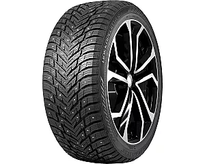215/45R20 NOKIAN HKPL 10 EV 95T XL NCS DOT21 Studded 3PMSF M+S