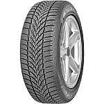 255/40R19 GOODYEAR ULTRA GRIP ICE 2 100T XL FP Friction CDB71 3PMSF M+S