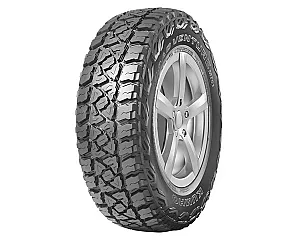 225/75R16 KUMHO MT51 115/112Q RP POR