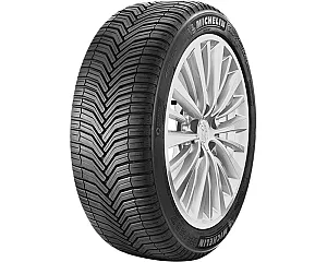 255/45R19 MICHELIN CROSSCLIMATE 2 SUV 104H XL VOL ABB72 3PMSF