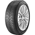 255/45R19 MICHELIN CROSSCLIMATE 2 SUV 104H XL VOL ABB72 3PMSF