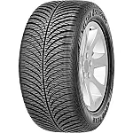 195/55R20 GOODYEAR VECTOR 4SEASONS G2 95H XL BBB71 3PMSF M+S