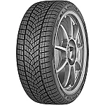 245/35R20 GOODYEAR ULTRA GRIP ICE 2+ 95T XL FP Friction CDB72 3PMSF M+S
