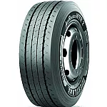 385/65R22.5 Westlake Premium WTR2 164K M+S 3PMSF SteerAndTrailer REGIONAL ABB73