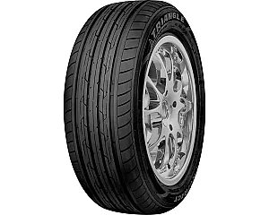 175/65R15 TRIANGLE PROTRACT (TE301) 88H XL DCB71 M+S