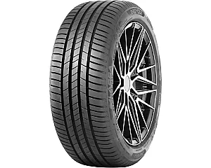 215/55R17 LASSA REVOLA 94W BAB71