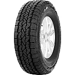 265/70R15 LASSA COMPETUS A/T 3 112T RP CCB73 3PMSF M+S