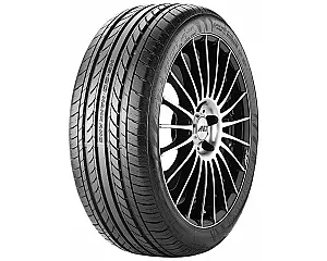 235/45R17 NANKANG NS-20 NOBLE SPORT 97V XL DAB72