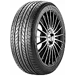 235/45R17 NANKANG NS-20 NOBLE SPORT 97V XL DAB72