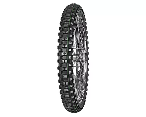 90/90-21 Mitas ENDURO TRAIL-RALLY MH G 54R TT ENDURO OFF ROAD Front SUPER LIGHT M+S