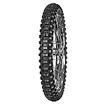 90/90-21 Mitas ENDURO TRAIL-RALLY MH G 54R TT ENDURO OFF ROAD Front SUPER LIGHT M+S