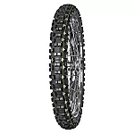 90/90-21 Mitas ENDURO TRAIL-RALLY SM Y 54R TT ENDURO OFF ROAD Front SUPER M+S