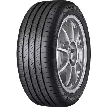 245/40R20 GOODYEAR EFFICIENTGRIP PERFORMANCE 2 99V XL VOL Elect AAB70