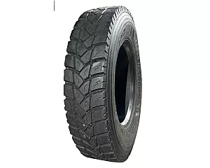 315/70R22.5 GoldenCrown EZ177 156/150K M+S 3PMSF Drive MIXED USE DBB74