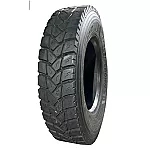 315/70R22.5 GoldenCrown EZ177 156/150K M+S 3PMSF Drive MIXED USE DBB74