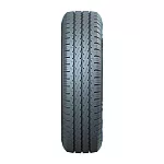 195/80R15 SAILUN SL87N 106/104R CBB70 M+S