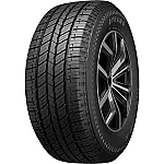 265/70R16 DYNAMO HISCEND-H MHT01 112T RP CDB72 M+S