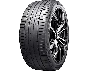 235/50R19 DYNAMO STREET-H PURSUIT SUV 99W RP CAB71