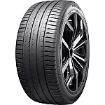 275/35R22 DYNAMO STREET-H PURSUIT SUV 104W XL RP BAB71