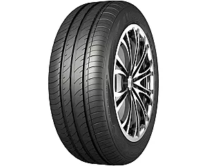 155/80R15 NANKANG NA-1 83T WR DBB70